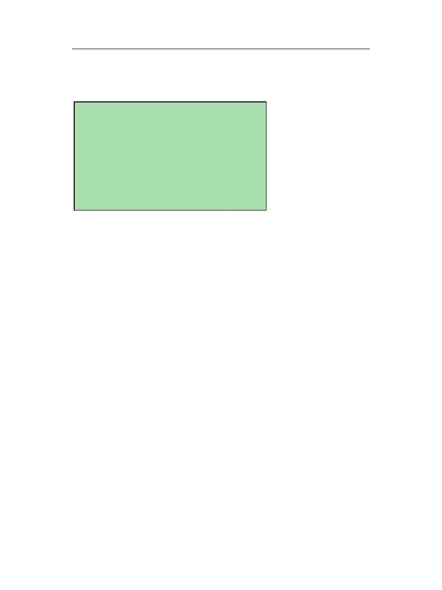 Page #142 background image