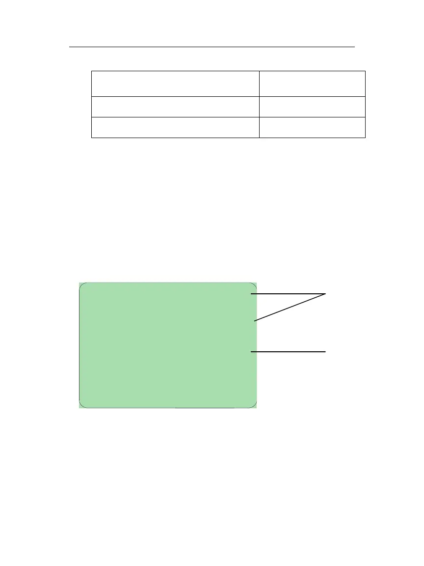 Page #149 background image