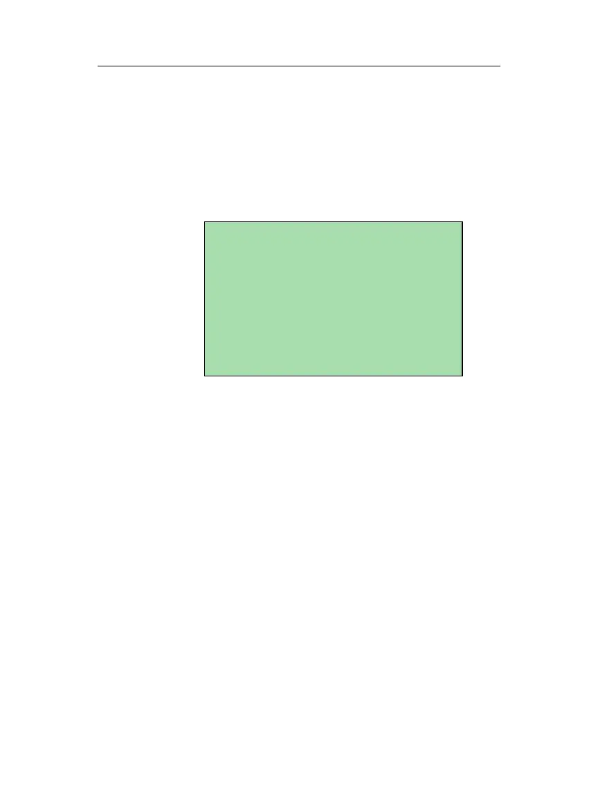 Page #151 background image