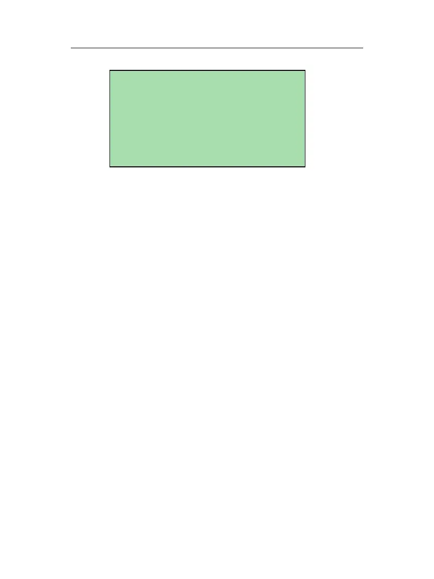 Page #152 background image