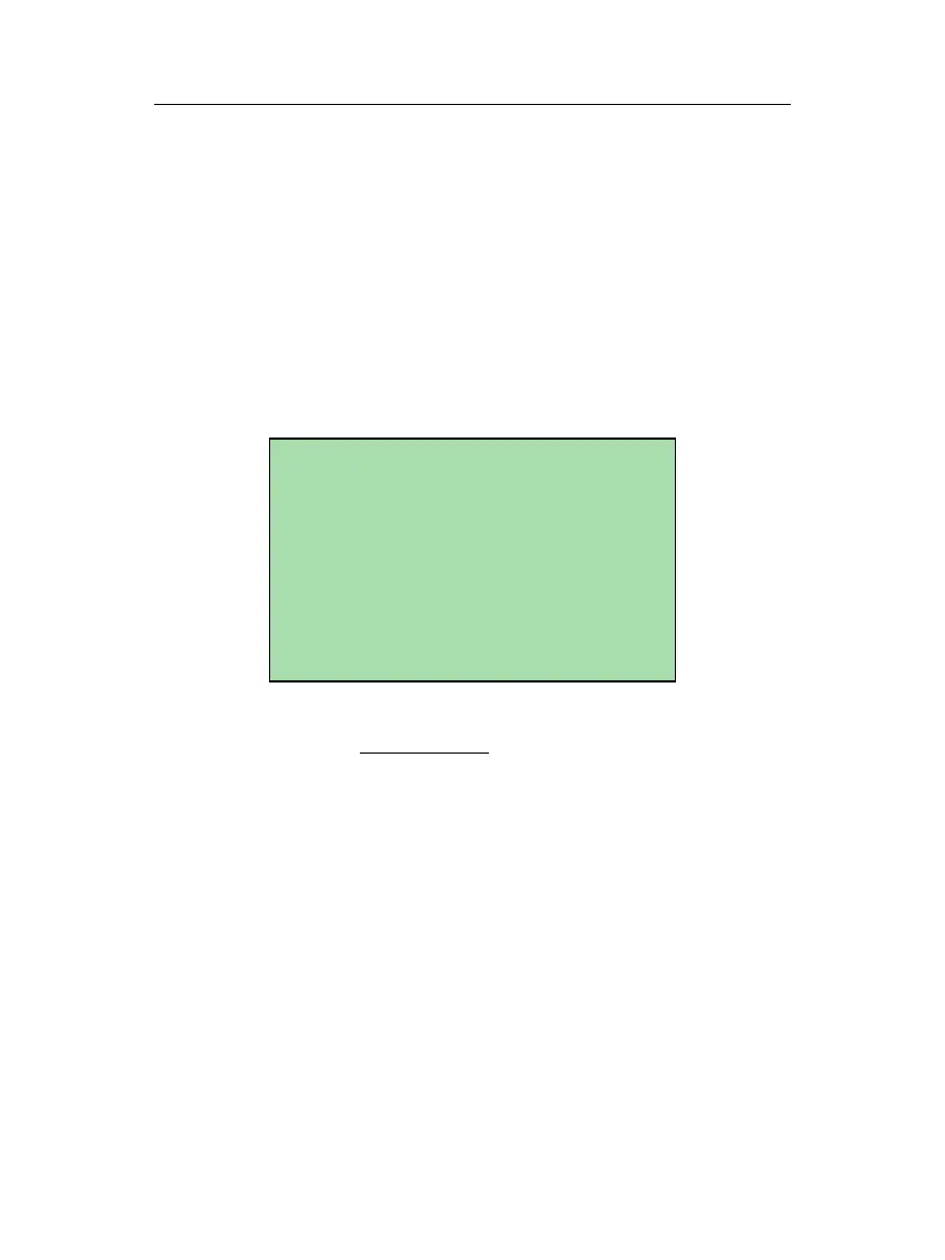 Page #156 background image
