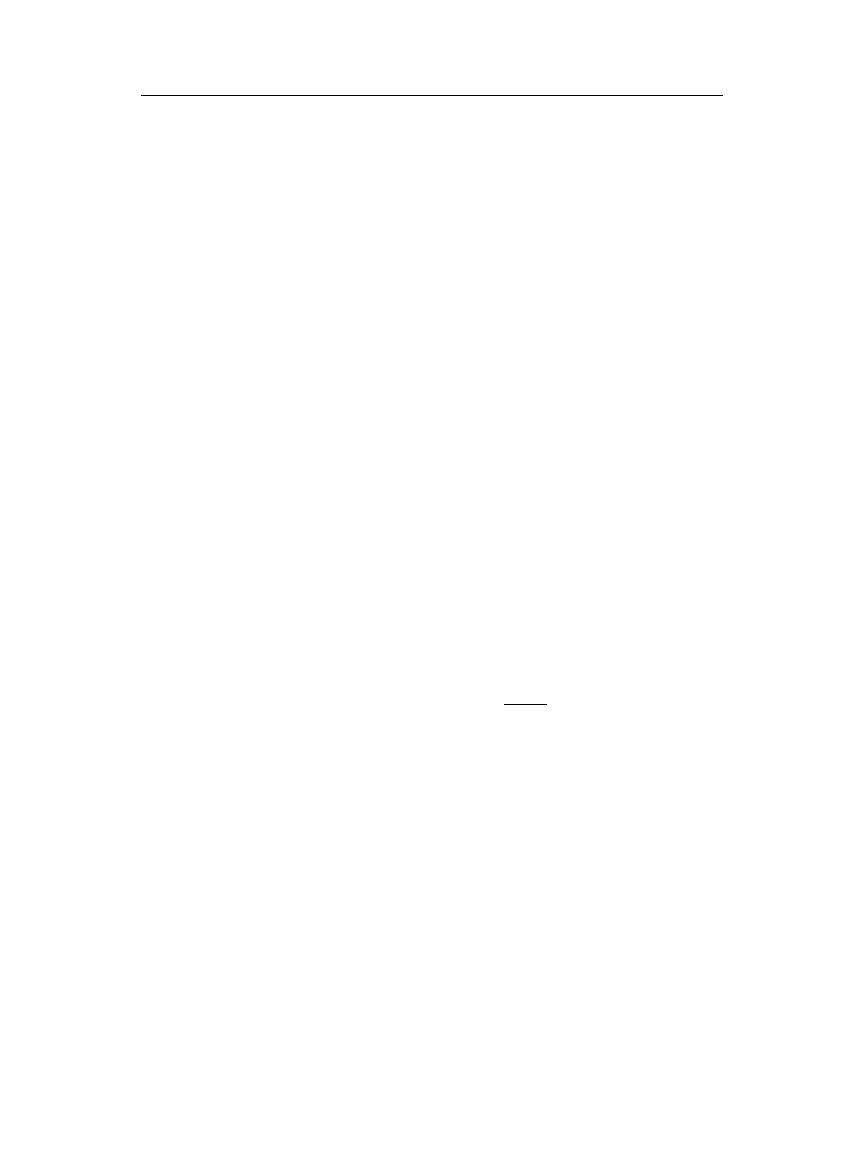 Page #159 background image