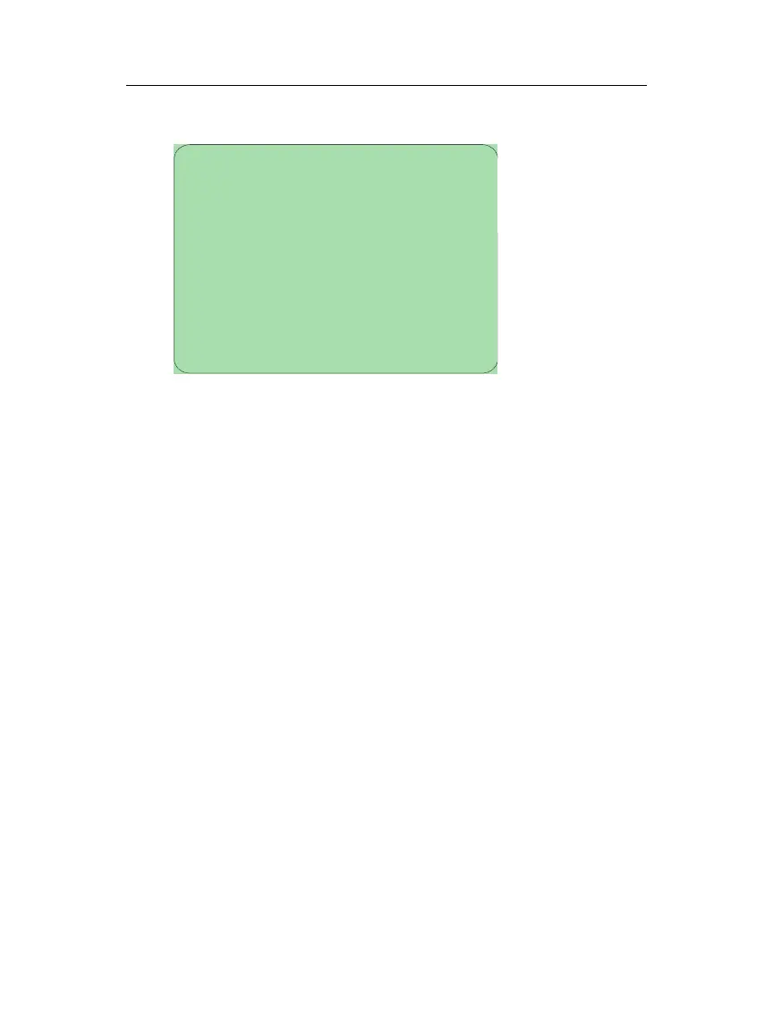 Page #161 background image