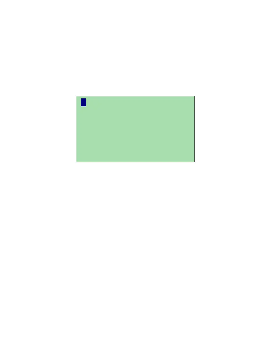 Page #180 background image