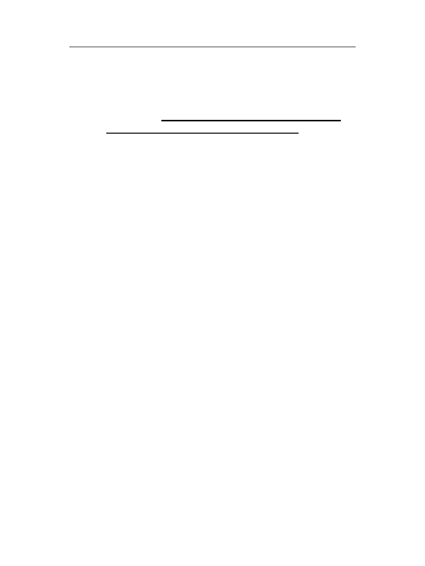 Page #182 background image