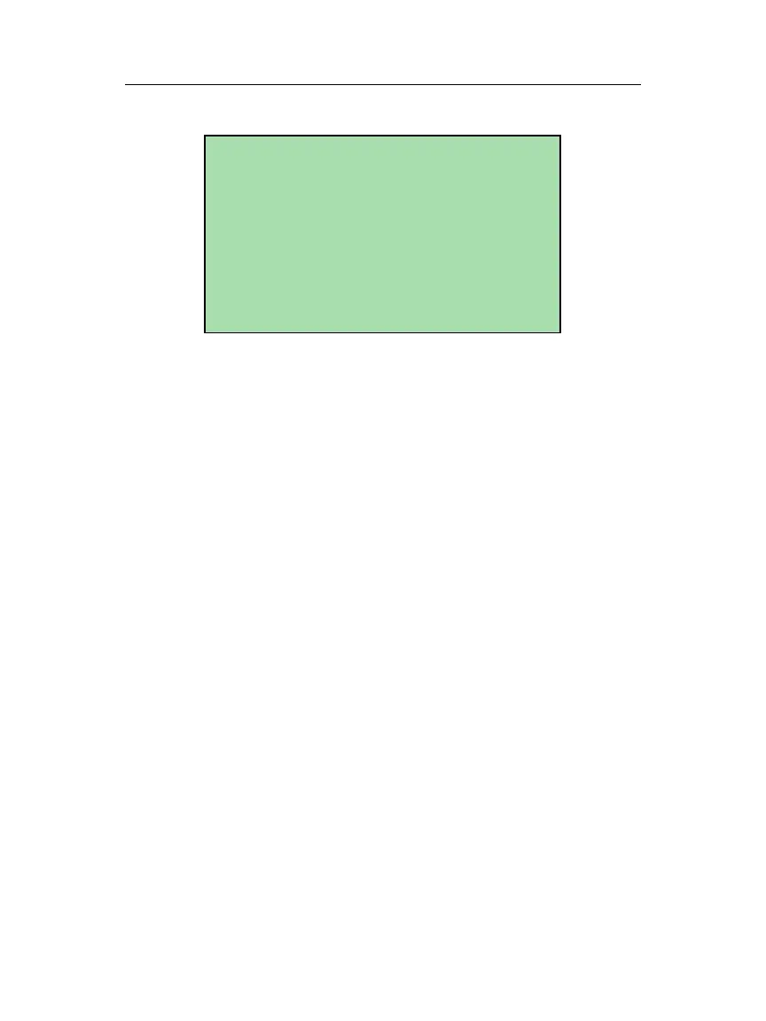 Page #183 background image