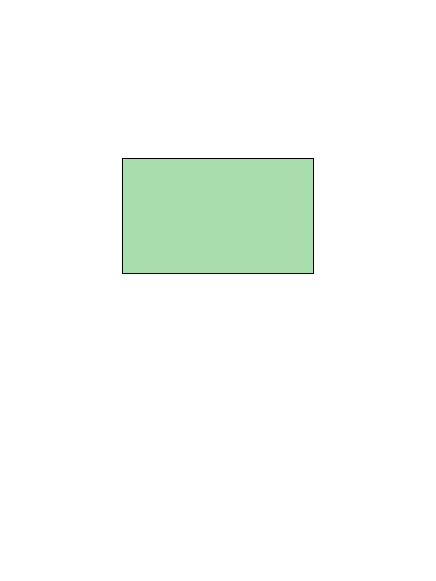 Page #188 background image