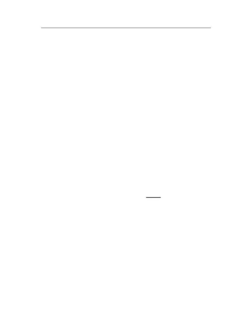 Page #192 background image