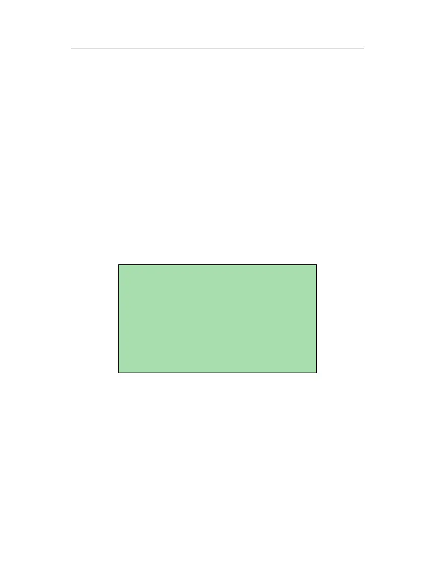 Page #194 background image