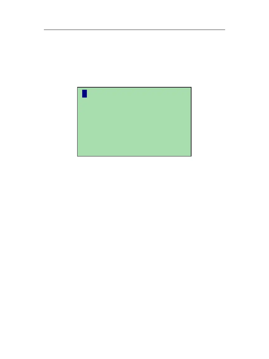 Page #198 background image