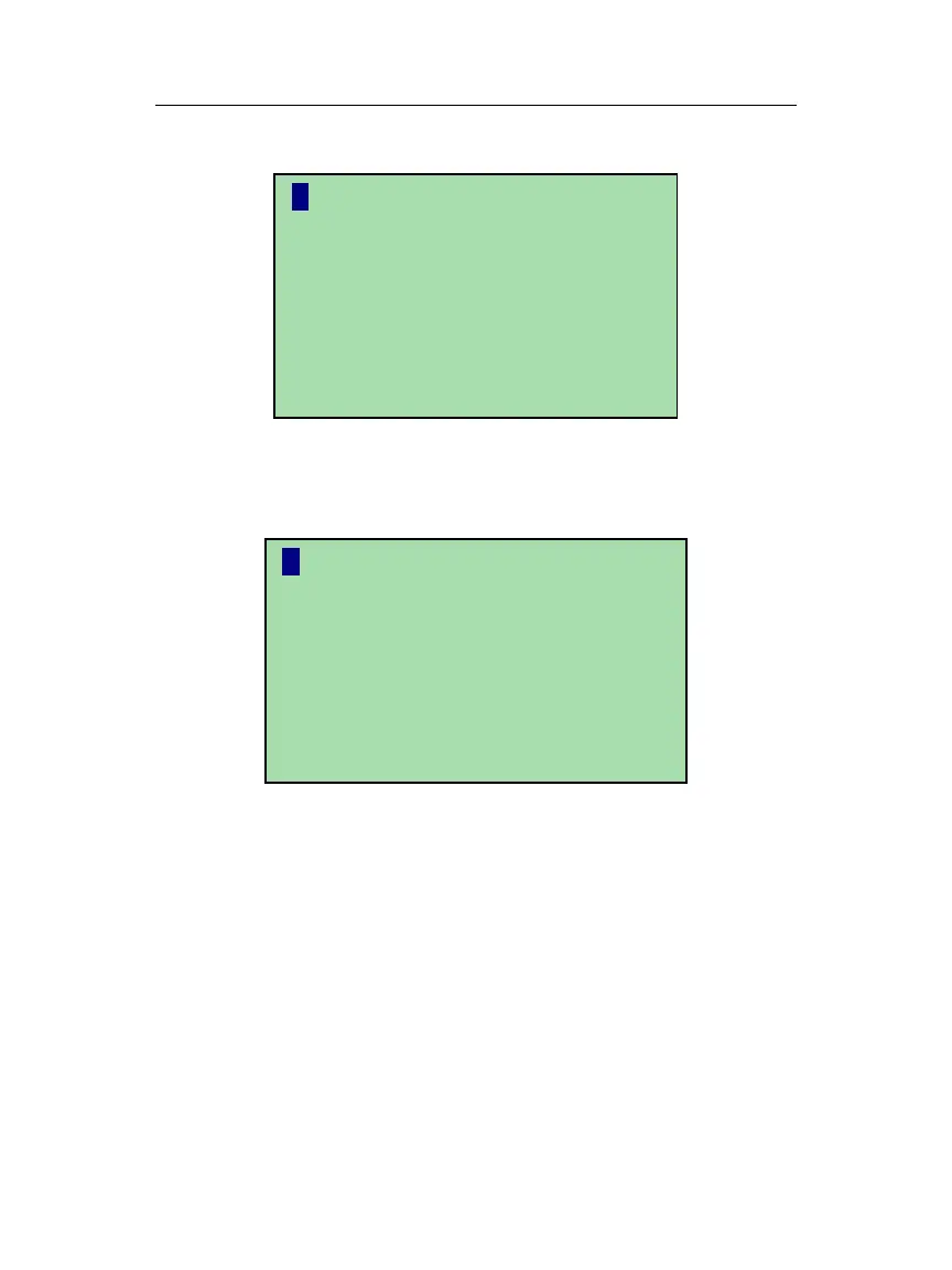 Page #199 background image