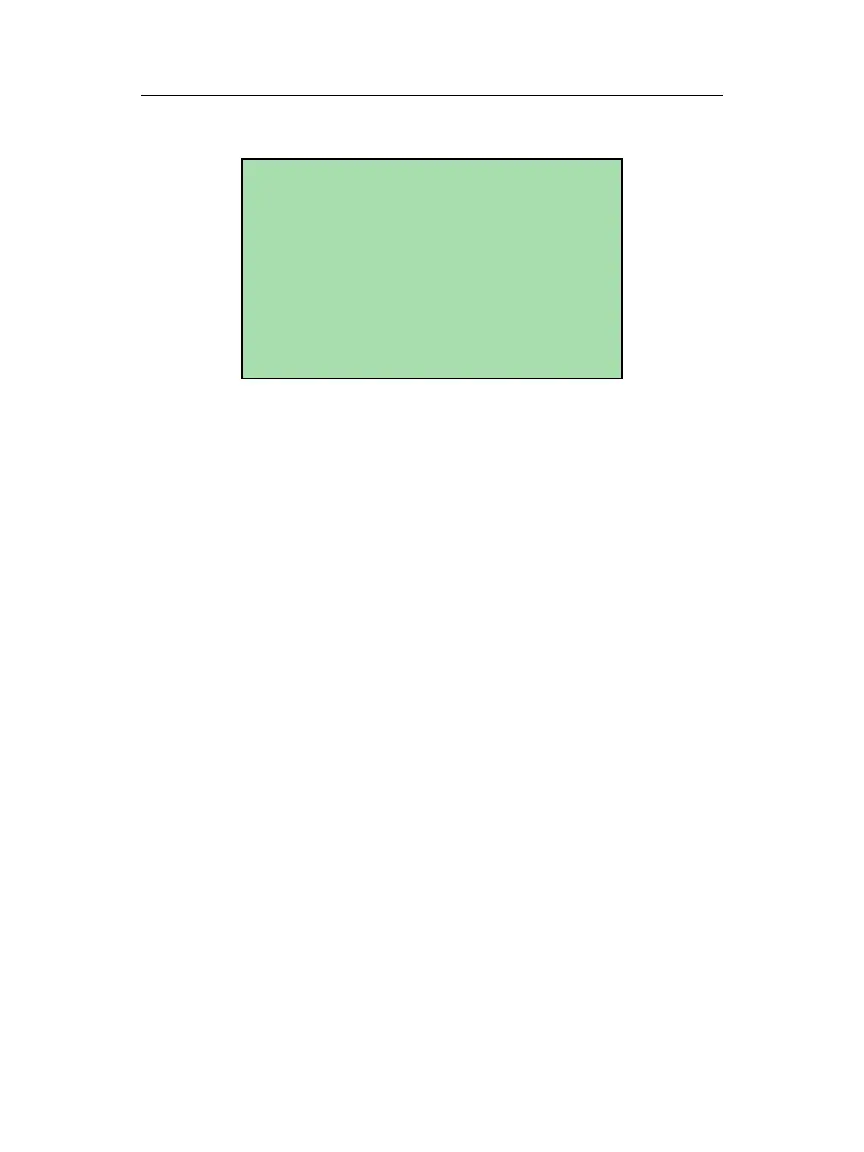 Page #202 background image