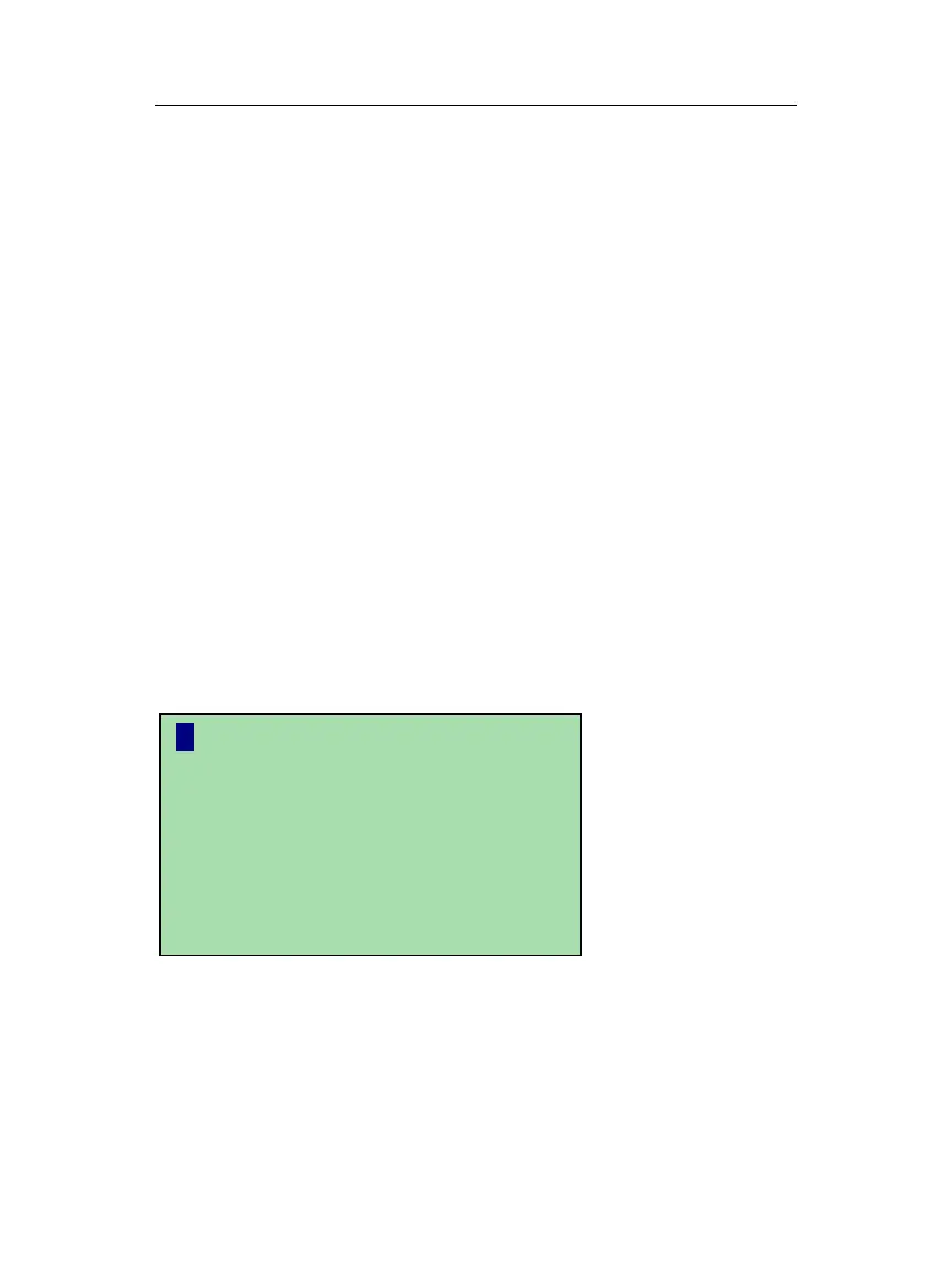 Page #204 background image