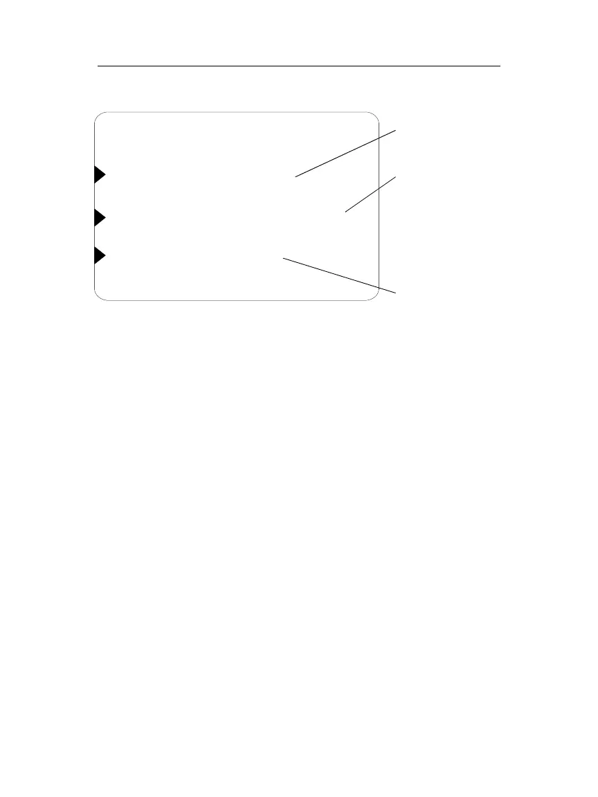 Page #207 background image