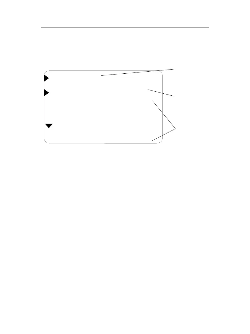 Page #212 background image