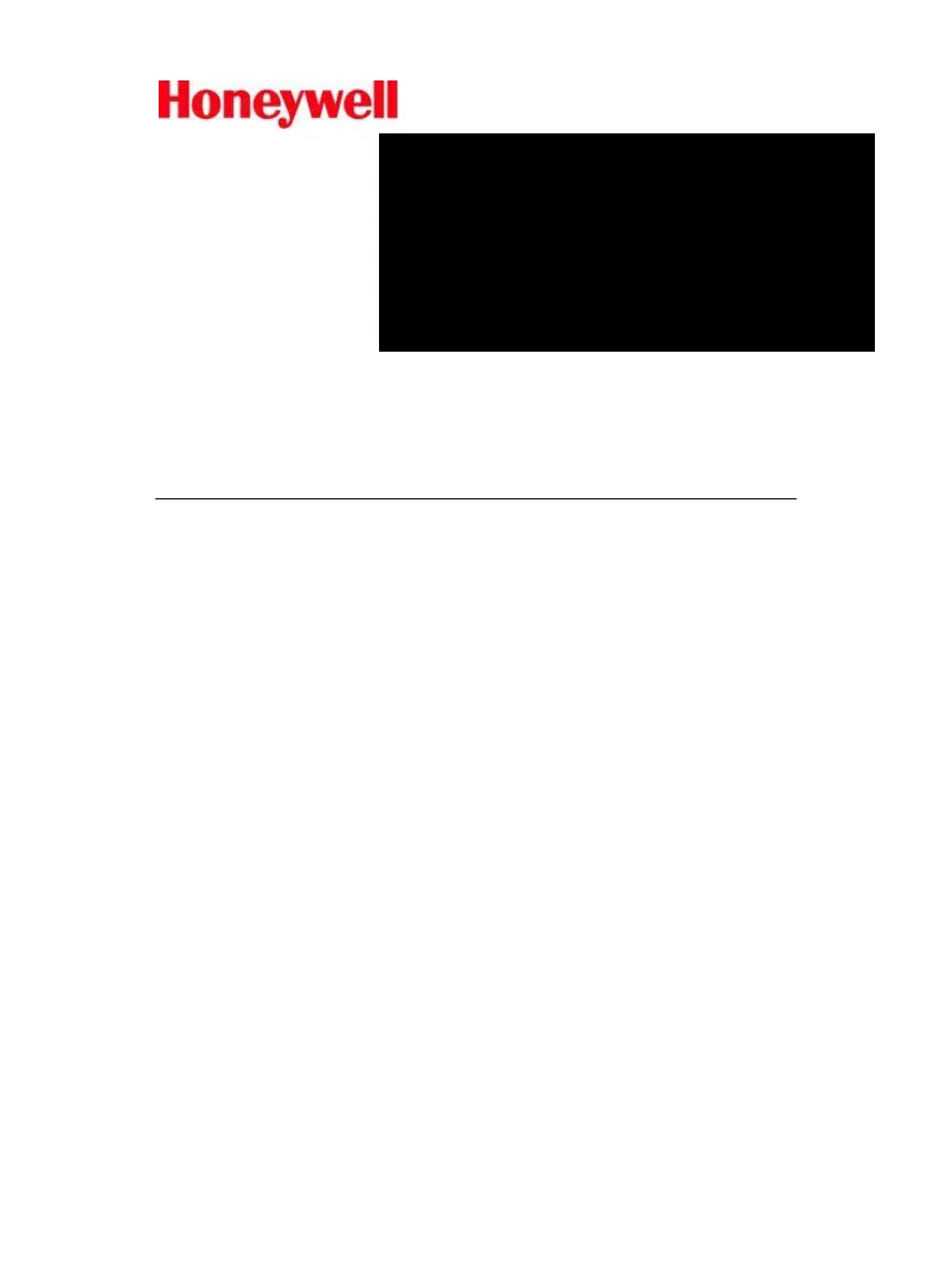 Page #217 background image