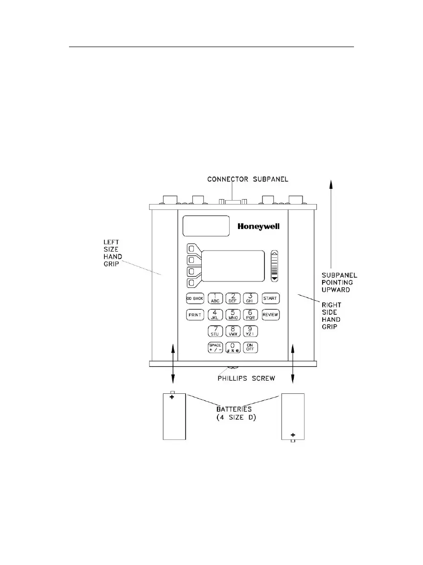 Page #225 background image