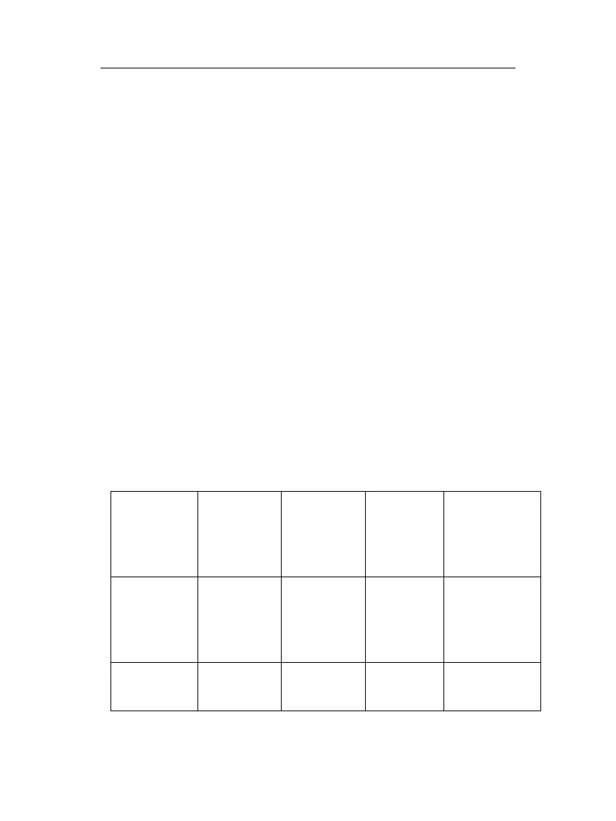 Page #237 background image