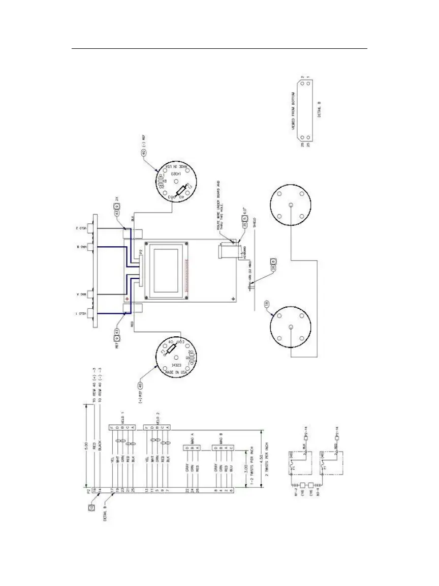 Page #243 background image