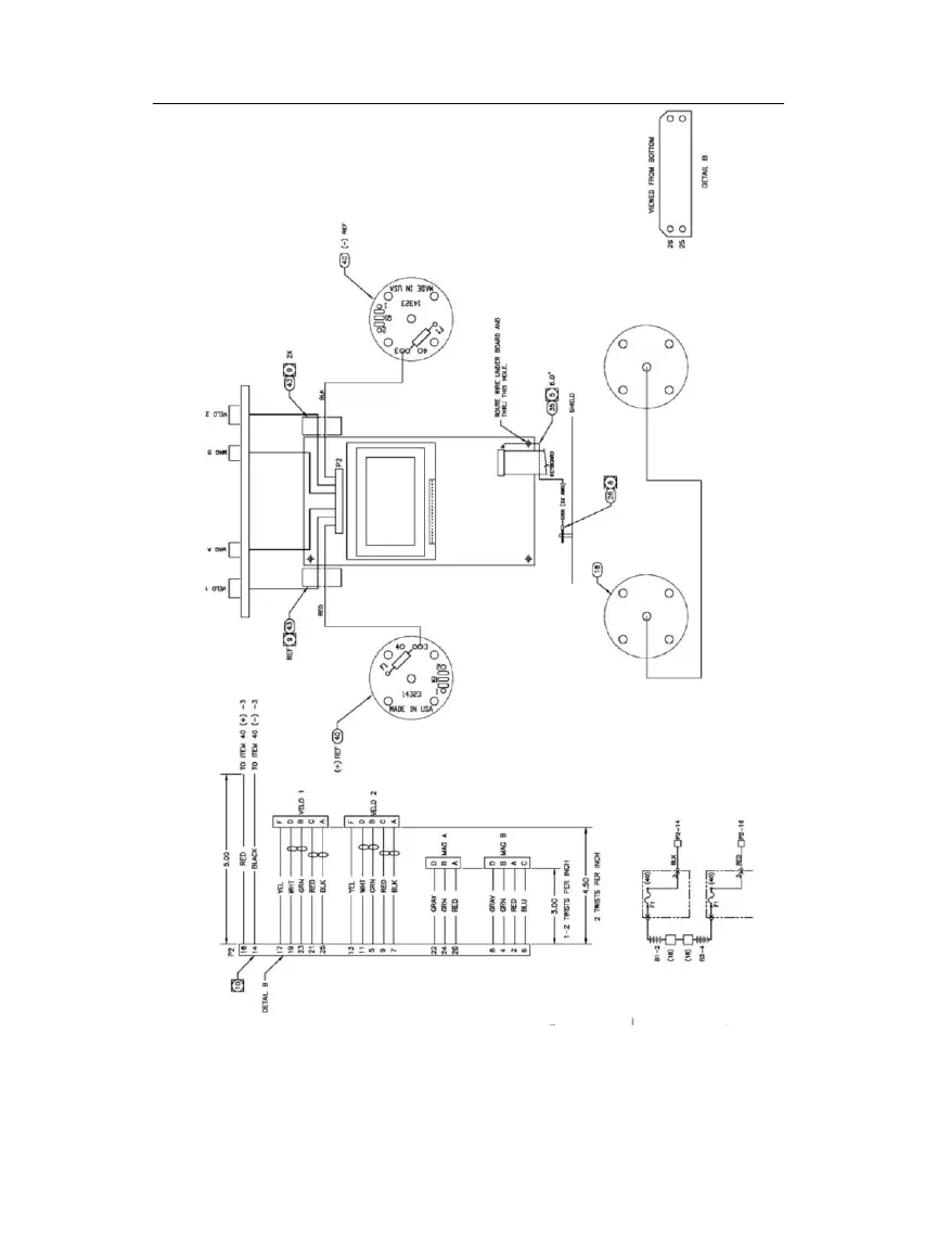 Page #247 background image