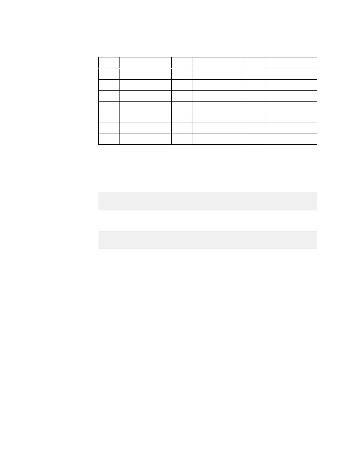 Page #31 background image