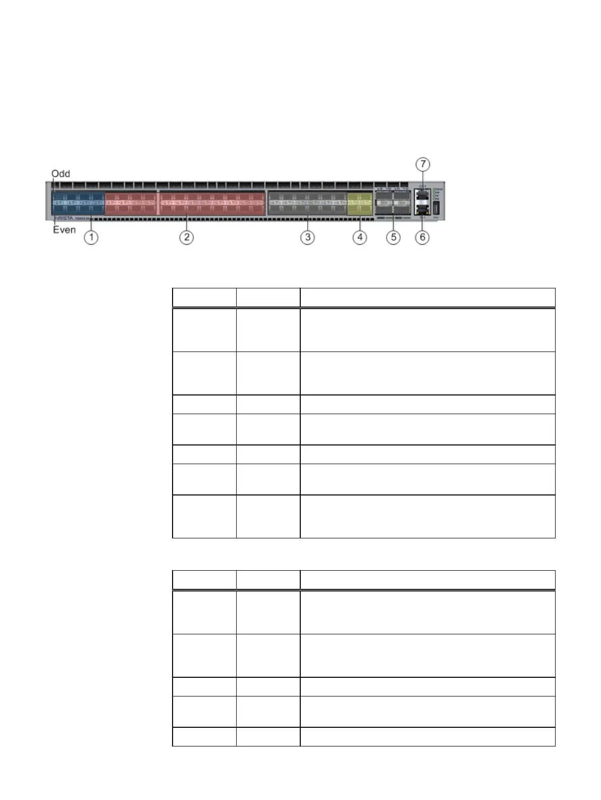Page #38 background image
