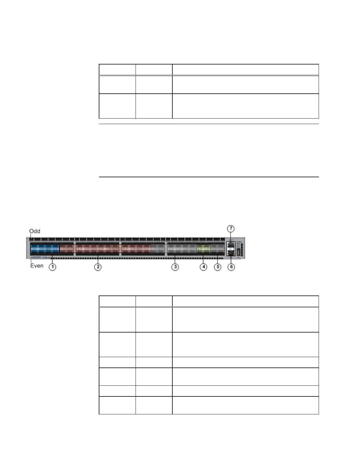 Page #39 background image