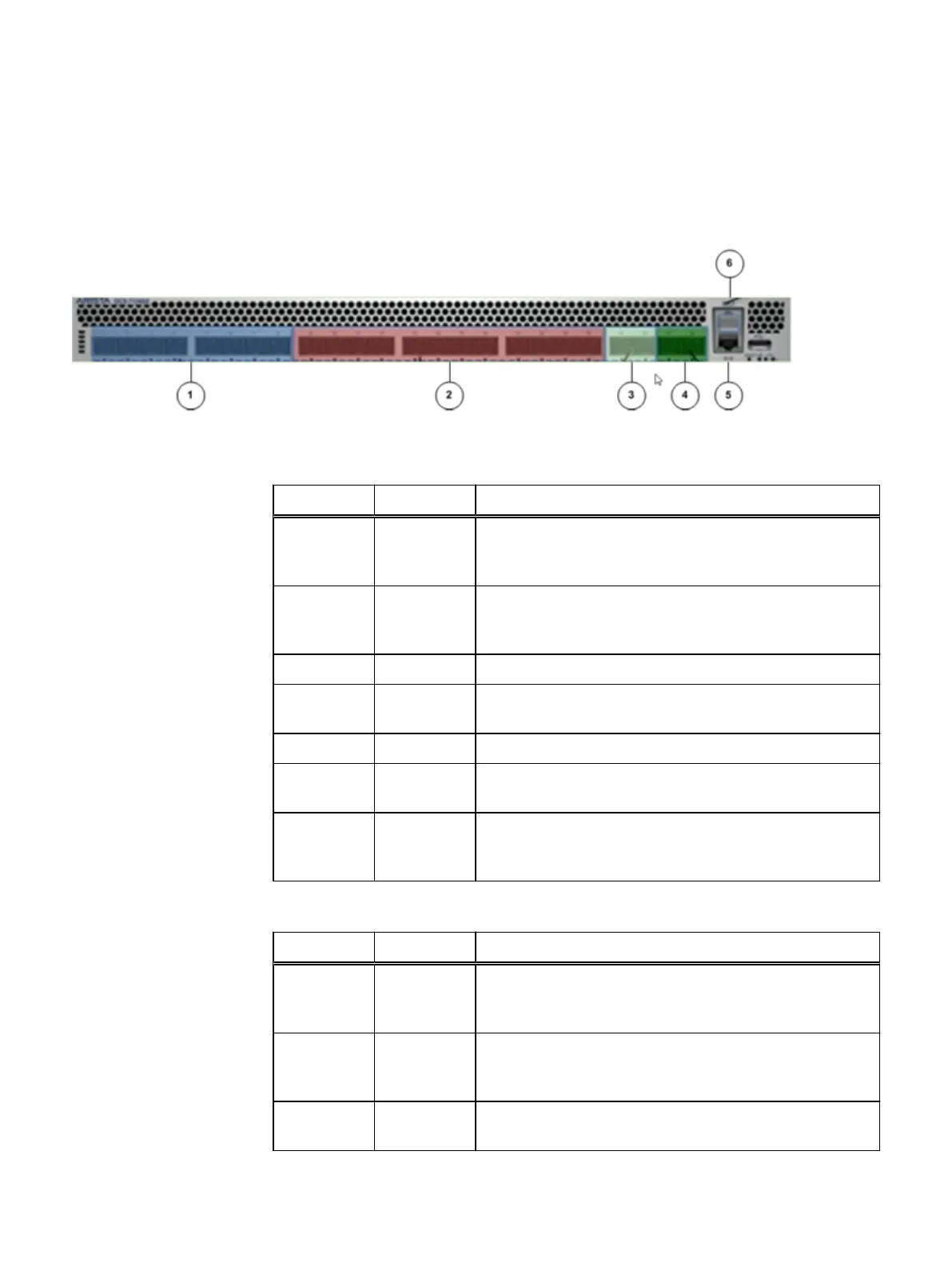 Page #42 background image