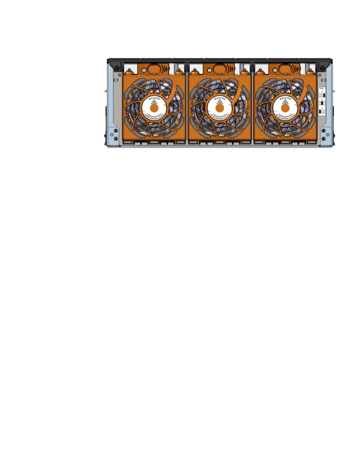 Page #56 background image