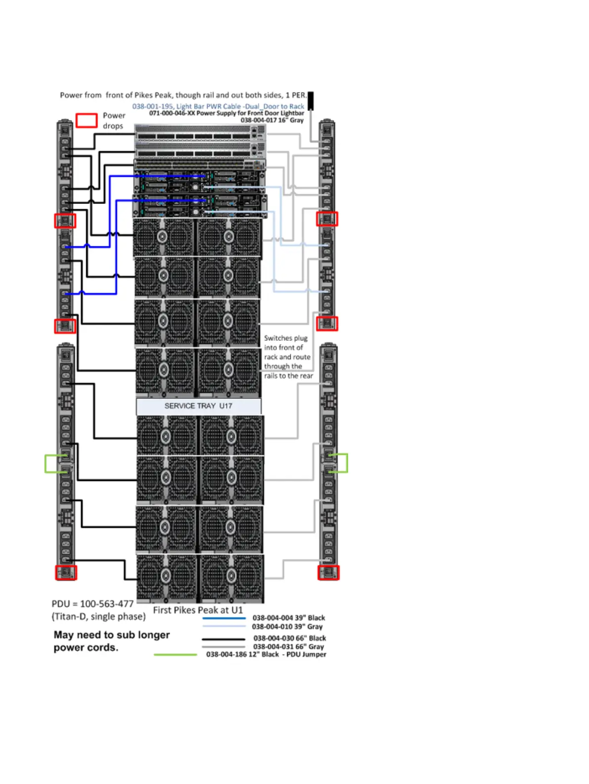 Page #78 background image
