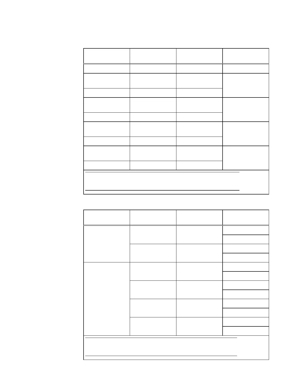 Page #101 background image