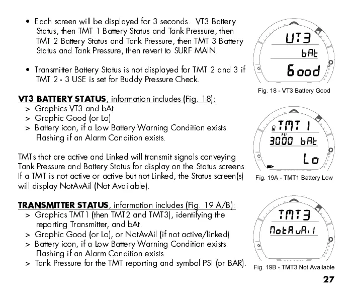 Page #27 background image