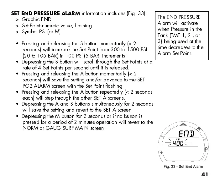 Page #41 background image