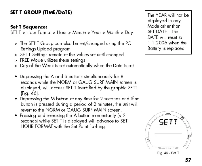 Page #57 background image