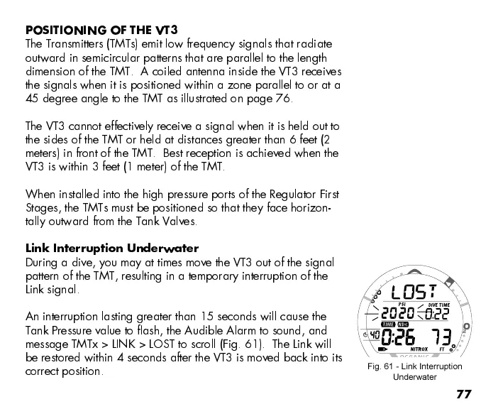 Page #77 background image
