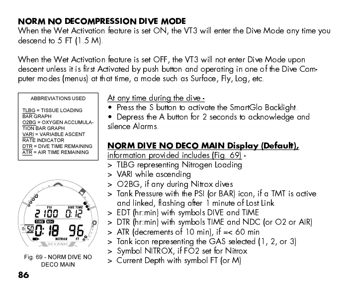 Page #86 background image
