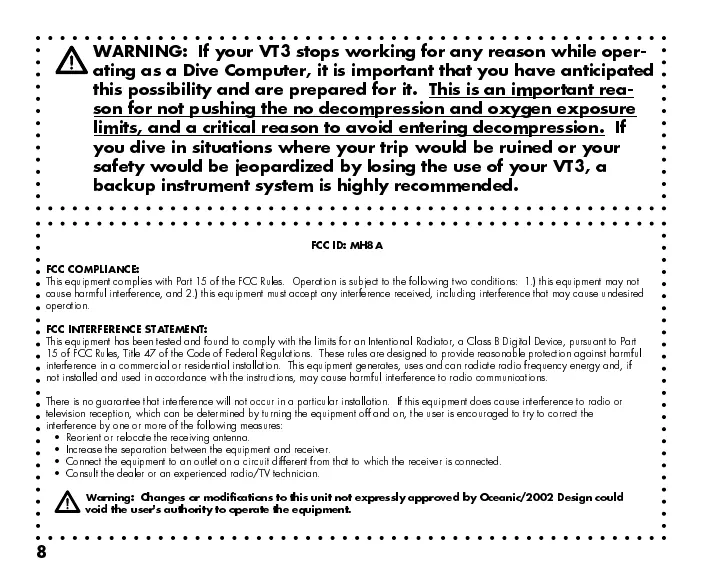 Page #8 background image