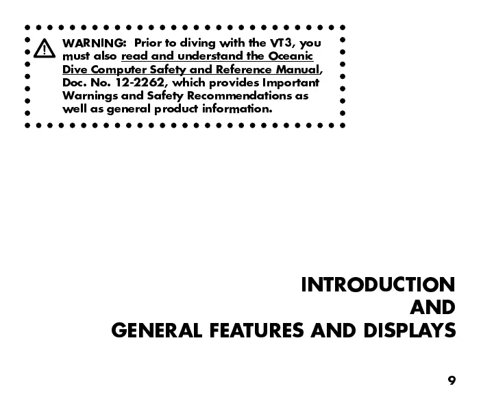Page #9 background image
