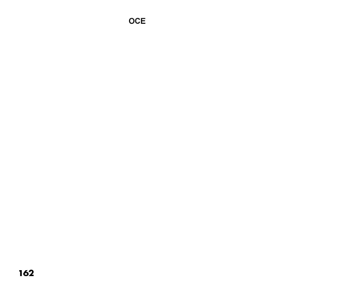Page #162 background image