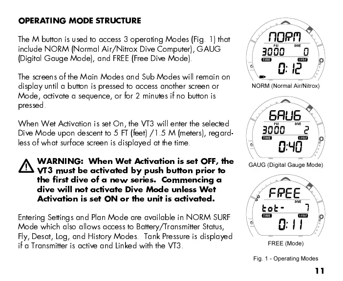 Page #11 background image