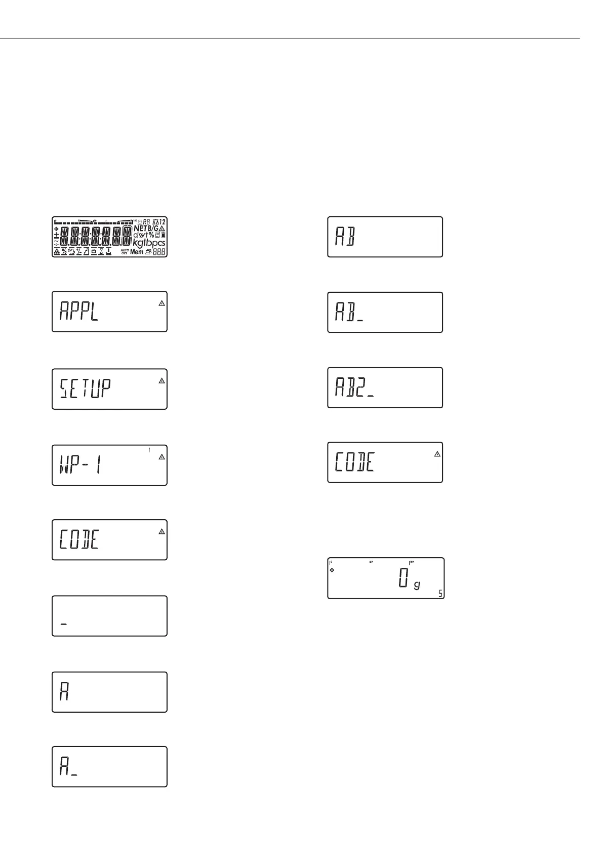 Page #31 background image