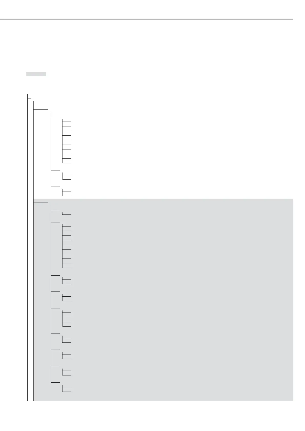 Page #33 background image