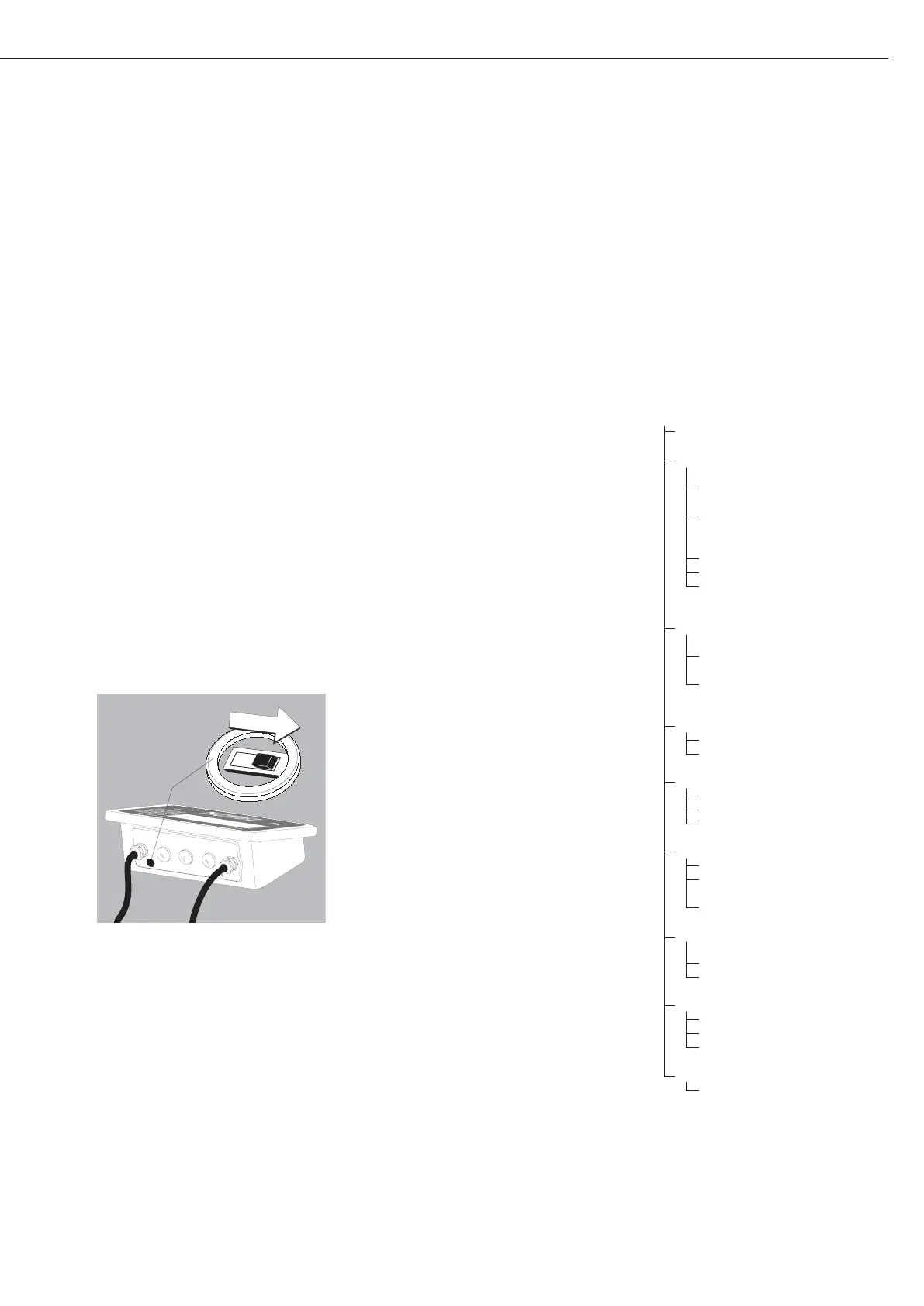 Page #53 background image
