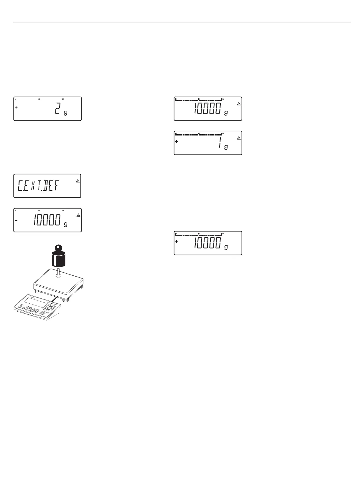 Page #54 background image