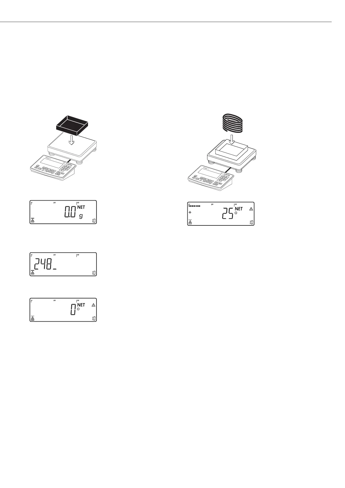 Page #63 background image