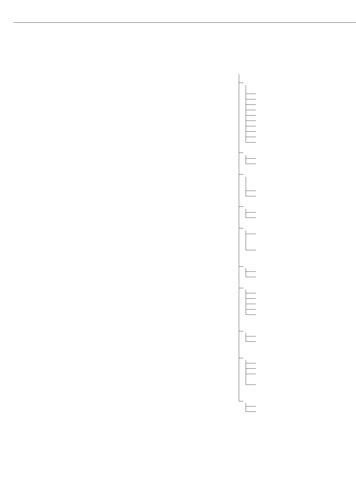 Page #70 background image