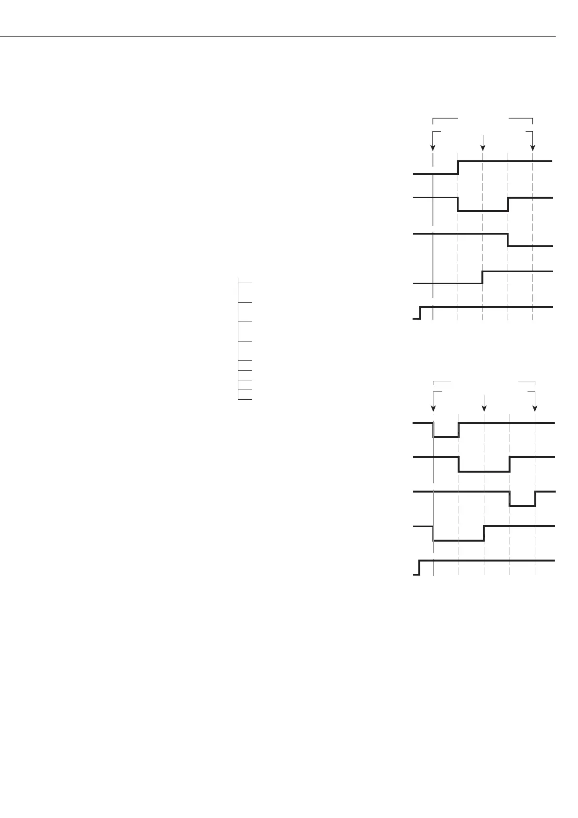 Page #71 background image