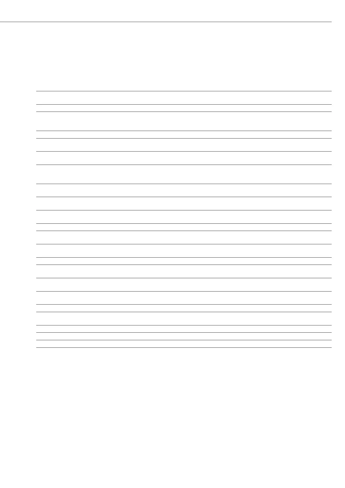 Page #89 background image