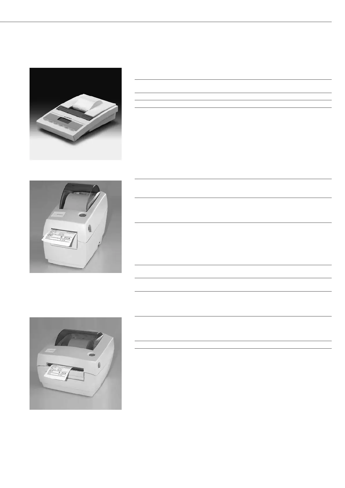Page #93 background image