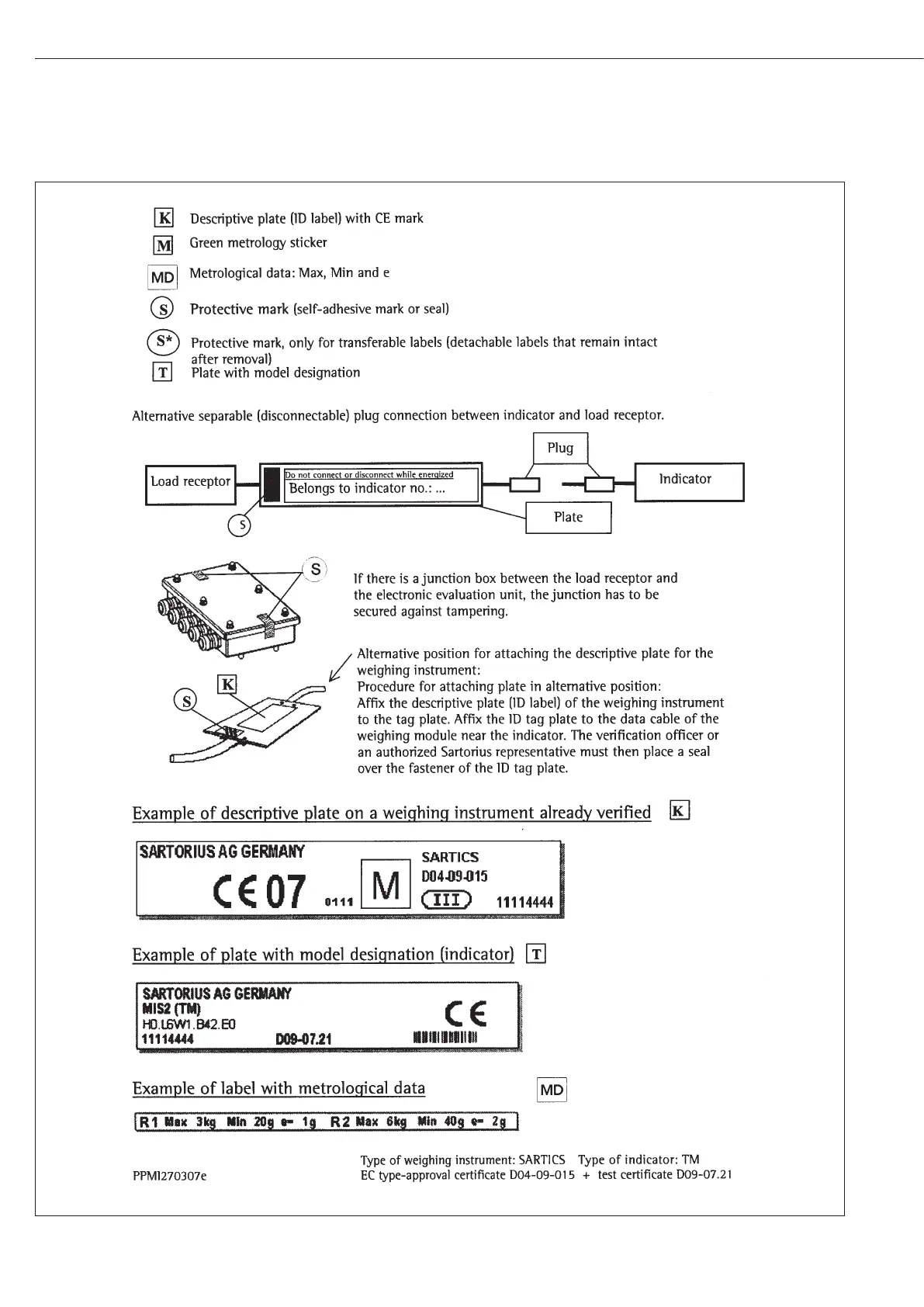 Page #102 background image